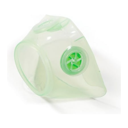 Gvs-Rpb RPB Safety T150 Inner Face Seal 11-911